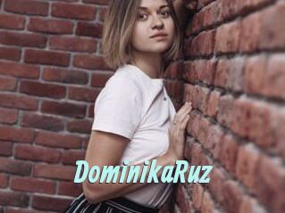DominikaRuz