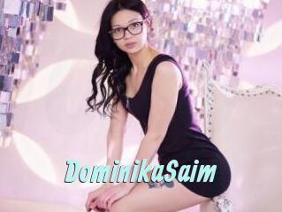 DominikaSaim