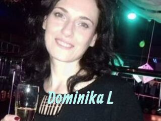 Dominika_L