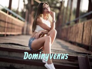 Dominyvenus