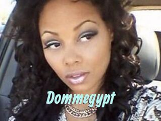 Dommegypt