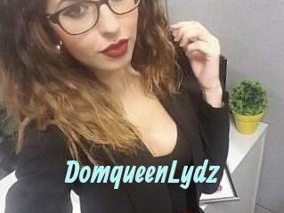 DomqueenLydz