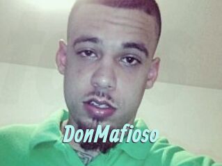 DonMafioso