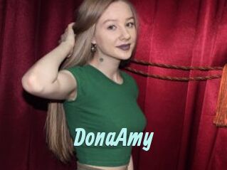 DonaAmy