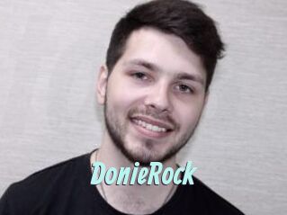 DonieRock