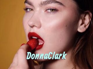 DonnaClark