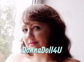 DonnaDoll4U