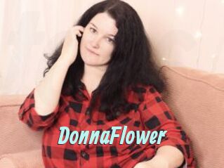DonnaFlower