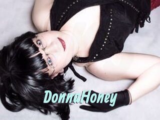 DonnaHoney