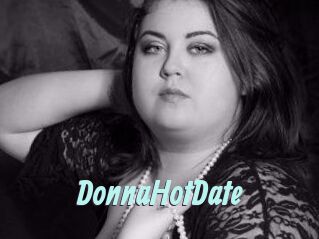 DonnaHotDate