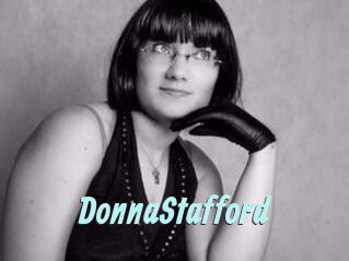 DonnaStafford