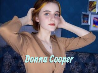 Donna_Cooper