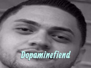 Dopaminefiend