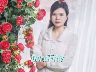 DoraTitus
