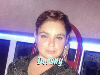 Doreny