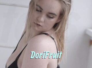 DoriFruit
