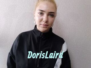 DorisLaird