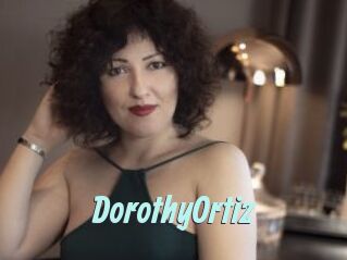 DorothyOrtiz