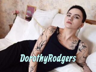 DorothyRodgers