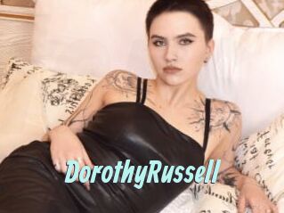 DorothyRussell