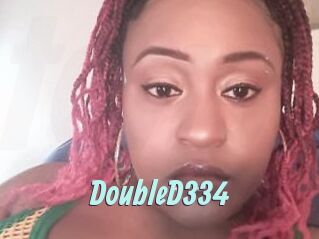 DoubleD334