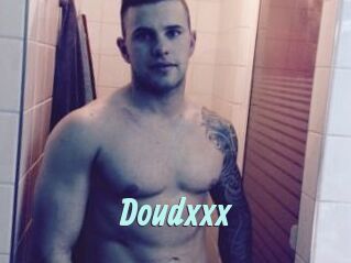 Doudxxx