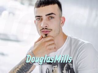 DouglasMills