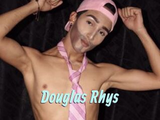 Douglas_Rhys
