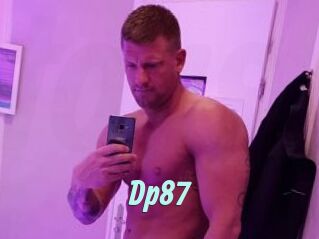 Dp87
