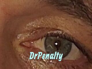 DrPenalty
