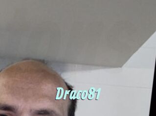 Draco81