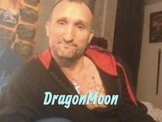DragonMoon