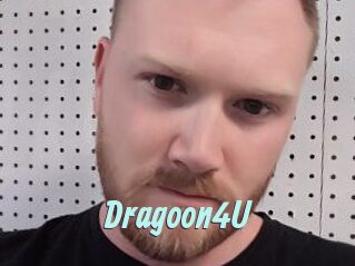 Dragoon4U