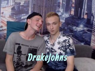 DrakeJohns