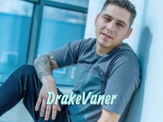 DrakeVaner