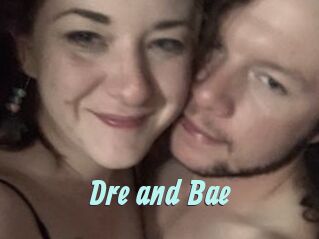 Dre_and_Bae