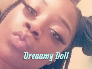 Dreaamy_Doll
