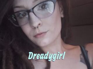 Dreadygirl