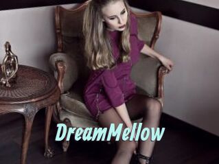 DreamMellow