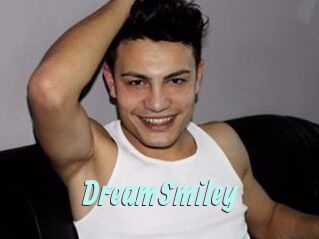 DreamSmiley