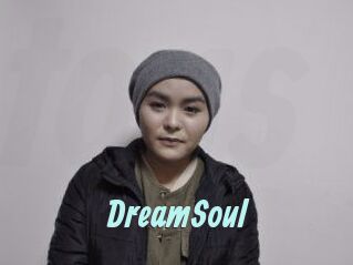 DreamSoul