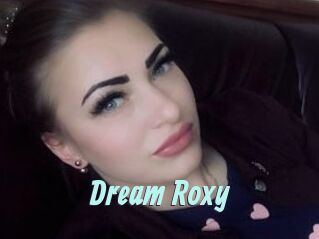 Dream_Roxy