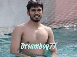 Dreamboy77