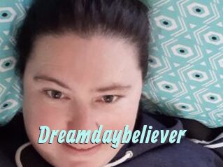 Dreamdaybeliever