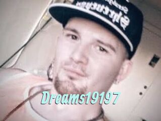 Dreams19197