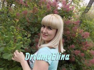 DreamyElina