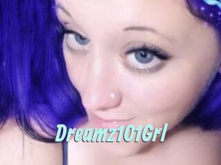 Dreamz101Grl