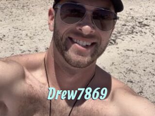 Drew7869