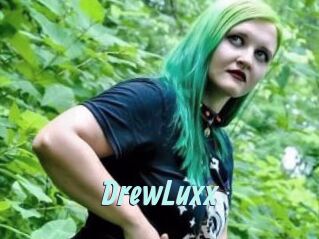 DrewLuxx