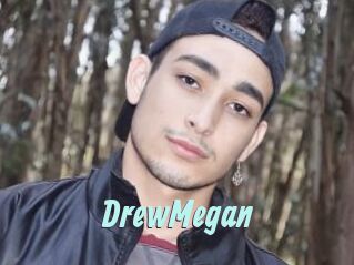DrewMegan